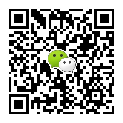 科大環(huán)?？萍迹ㄉ钲冢┯邢薰? width=